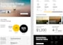 develop a responsive ecommerce webflow website using webflow